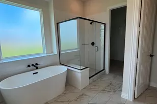 6451 Dalyn Dr, Midlothian, TX 76065 - Photo 11