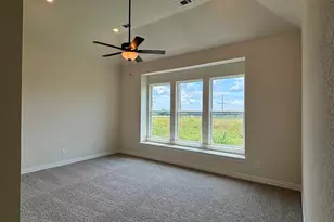 6451 Dalyn Dr, Midlothian, TX 76065 - Photo 7
