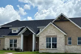 6451 Dalyn Dr, Midlothian, TX 76065 - Photo 3