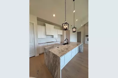 6451 Dalyn Drive, Midlothian, TX 76065 - Photo 3