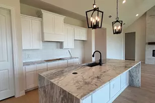 6451 Dalyn Dr, Midlothian, TX 76065 - Photo 3