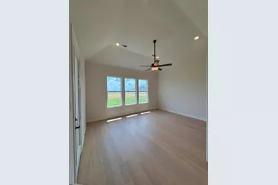 6451 Dalyn Drive, Midlothian, TX 76065 - Photo 11