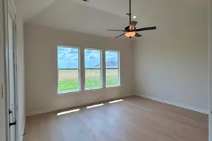 6451 Dalyn Dr, Midlothian, TX 76065 - Photo 11