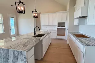 6451 Dalyn Dr, Midlothian, TX 76065 - Photo 13