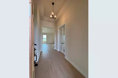 6451 Dalyn Drive, Midlothian, TX 76065 - Photo 5