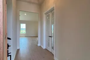 6451 Dalyn Dr, Midlothian, TX 76065 - Photo 5