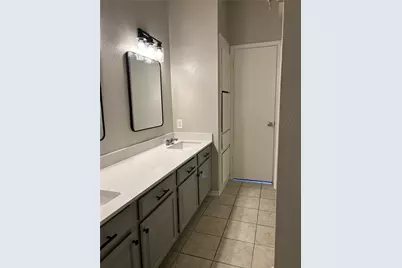 3617 W Northgate Drive #125, Irving, TX 75062 - Photo 25