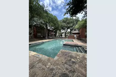3617 W Northgate Drive #125, Irving, TX 75062 - Photo 37
