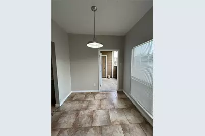 3617 W Northgate Drive #125, Irving, TX 75062 - Photo 7