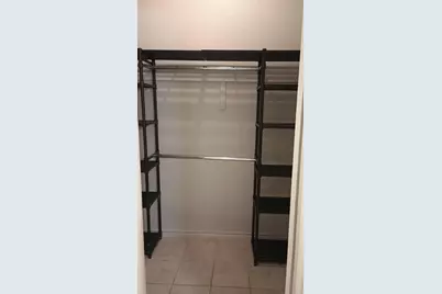 3617 W Northgate Drive #125, Irving, TX 75062 - Photo 23