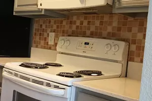 3617 W Northgate Dr, Irving, TX 75062 - Photo 11