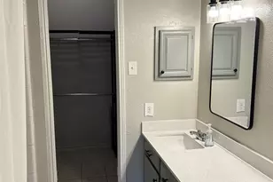 3617 W Northgate Dr, Irving, TX 75062 - Photo 21