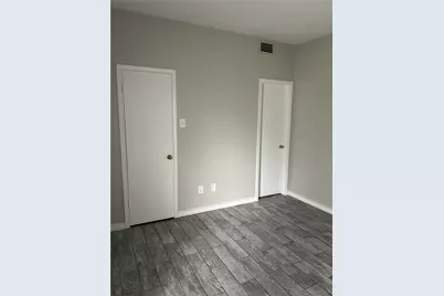 3617 W Northgate Drive #125, Irving, TX 75062 - Photo 17