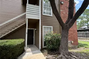 3617 W Northgate Dr, Irving, TX 75062 - Photo 31