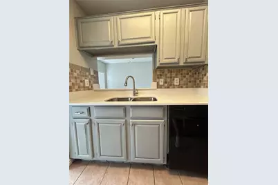 3617 W Northgate Drive #125, Irving, TX 75062 - Photo 9