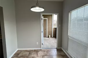 3617 W Northgate Dr, Irving, TX 75062 - Photo 7
