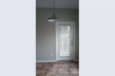 3617 W Northgate Drive #125, Irving, TX 75062 - Photo 7