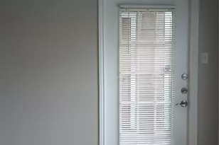 3617 W Northgate Dr, Irving, TX 75062 - Photo 7