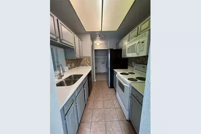 3617 W Northgate Drive #125, Irving, TX 75062 - Photo 13