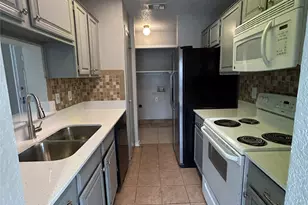 3617 W Northgate Dr, Irving, TX 75062 - Photo 13