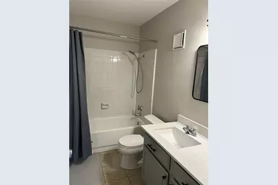 3617 W Northgate Drive #125, Irving, TX 75062 - Photo 27