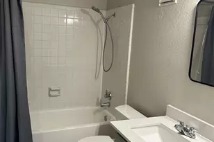 3617 W Northgate Dr, Irving, TX 75062 - Photo 27