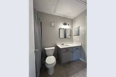 3617 W Northgate Drive #125, Irving, TX 75062 - Photo 23