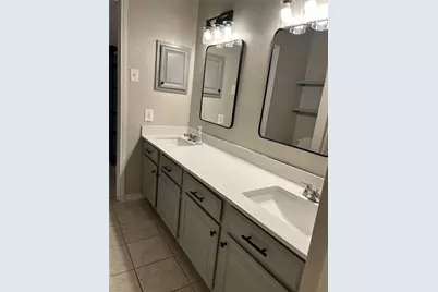 3617 W Northgate Drive #125, Irving, TX 75062 - Photo 19
