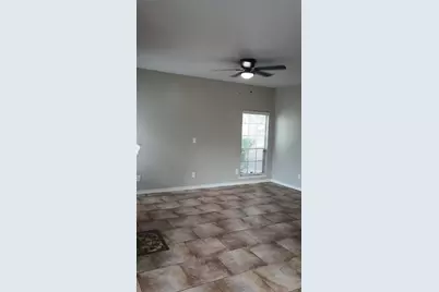 3617 W Northgate Drive #125, Irving, TX 75062 - Photo 5