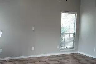 3617 W Northgate Dr, Irving, TX 75062 - Photo 5