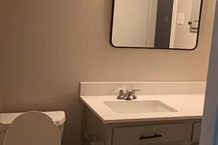 3617 W Northgate Dr, Irving, TX 75062 - Photo 19