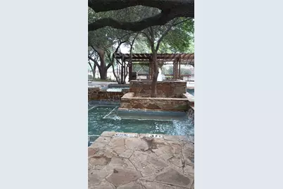 3617 W Northgate Drive #125, Irving, TX 75062 - Photo 15