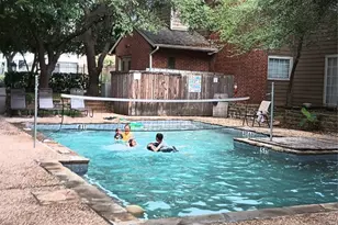 3617 W Northgate Dr, Irving, TX 75062 - Photo 13