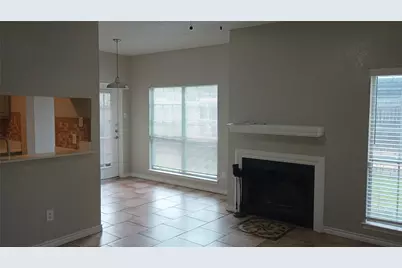 3617 W Northgate Drive #125, Irving, TX 75062 - Photo 1