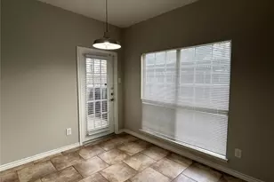 3617 W Northgate Dr, Irving, TX 75062 - Photo 9