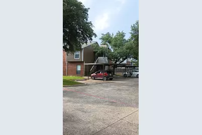 3617 W Northgate Drive #125, Irving, TX 75062 - Photo 31