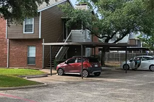 3617 W Northgate Dr, Irving, TX 75062 - Photo 31