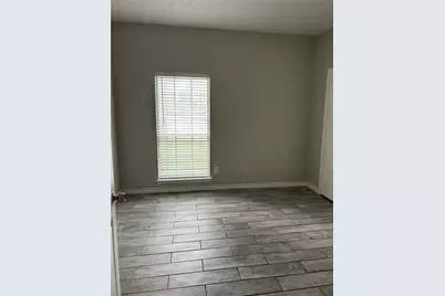 3617 W Northgate Drive #125, Irving, TX 75062 - Photo 15