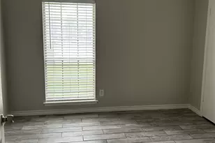 3617 W Northgate Dr, Irving, TX 75062 - Photo 15