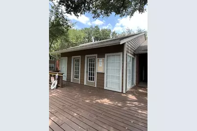 3617 W Northgate Drive #125, Irving, TX 75062 - Photo 33