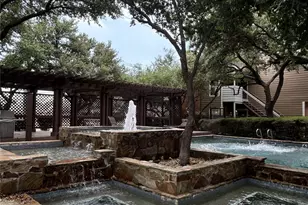 3617 W Northgate Dr, Irving, TX 75062 - Photo 37