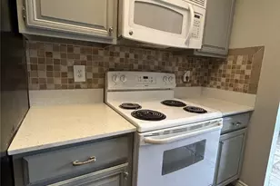 3617 W Northgate Dr, Irving, TX 75062 - Photo 11