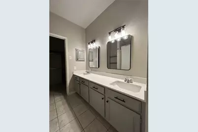 3617 W Northgate Drive #125, Irving, TX 75062 - Photo 21