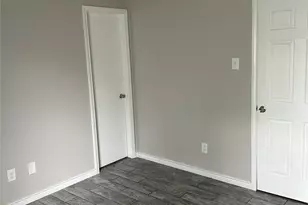 3617 W Northgate Dr, Irving, TX 75062 - Photo 19