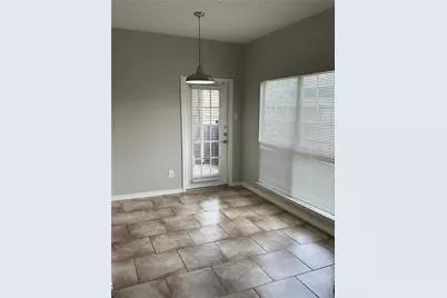 3617 W Northgate Drive #125, Irving, TX 75062 - Photo 5