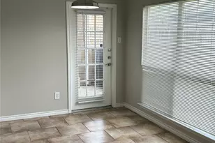 3617 W Northgate Dr, Irving, TX 75062 - Photo 5