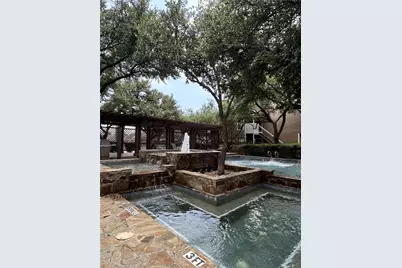 3617 W Northgate Drive #125, Irving, TX 75062 - Photo 35