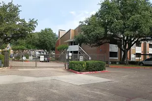 3617 W Northgate Dr, Irving, TX 75062 - Photo 33