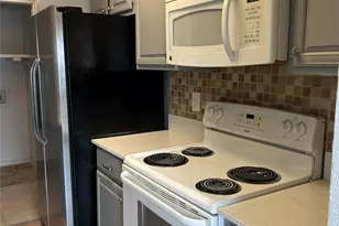 3617 W Northgate Dr, Irving, TX 75062 - Photo 15