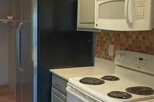 3617 W Northgate Dr, Irving, TX 75062 - Photo 9